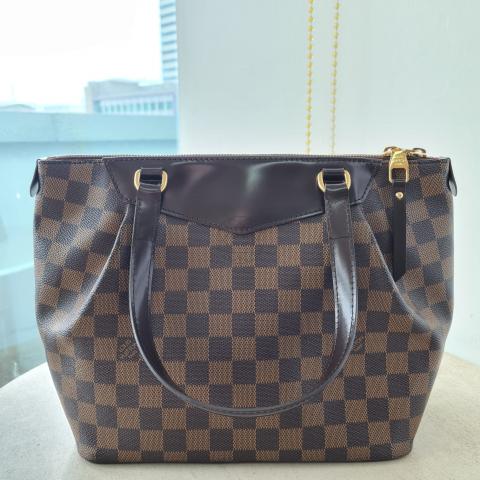 Large Product Preview Image 2